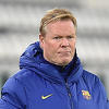 Koeman nakon ljetne čistke iz Barcelone tjera još šestoricu igrača