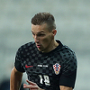 Turska i Hrvatska remizirali u ludoj utakmici odigranoj u Istanbulu
