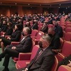 Lideri HDZ-a prisustvovali komemoraciji ubijenom ratnom zločincu, SDP traži reakciju OHR-a