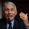 Anthony Fauci: Druga vakcina imat će rezultate slične Pfizerovoj