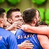 Igokea senzacijom protiv Turk Telekoma došla do historijske pobjede bh. košarke