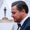 DiCaprio danas puni 46 godina: U kojim filmovima je posebno briljirao?