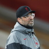 Klopp o odnosu sa sudijama: Znam da ponekad izgledam kao idiot