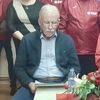 Gradonačelnik Gračanice tvrdi da nije na porno snimku, za montažu optužuje političke protivnike