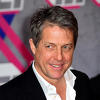 Hugh Grant o iskustvu s koronom: Zavirivao sam u kantu za smeće, ali ništa nisam osjećao