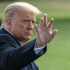 Trump tvrdi da snimak dokazuje izbornu prevaru: "Zar je Amerika do ovog došla"