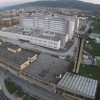 Studenti medicine u Banjoj Luci se prijavili za volontiranje u Covid odjeljenjima UKC-a