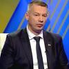 Veliki udarac Dodiku: Nešić pozvao glasače DNS-a da podrže kandidate opozicije