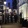 Na Ambasadu Saudijske Arabije u Hagu ispaljeno 20 metaka