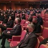 Naša stranka: Građani HNK ne zaslužuju premijera koji veliča ratnog zločinca