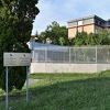 Protiv Brane Petkovića podignuta optužnica za ratni zločin na području Goražda