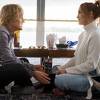 Premijera filma "Marry Me" prolongirana za maj 2021. godine