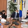 Kako ide s Prvom transverzalom: U fokusu alternativa za građane Velešića