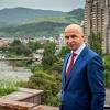 Nezir Pivić: Građani su prepoznali iskrenost i namjeru nove SDA za razvoj Zenice