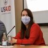 Ko je zloupotrebljavao kampanju: Zapošljavalo se u institucijama, dijelili se pokloni...