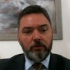 Ministar Košarac i ambasador Nelson najavili projekt razvoja održivog turizma