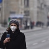 U BiH registrovano 1.728 novozaraženih koronavirusom, obavljeno više od 5.000 testiranja