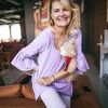 Inspirativna priča Lane Lekić koja je usvojila dvoje djece: Željela sam im pružiti topao dom