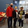 Jednostavnim, sigurnim i duplo povoljnijim plaćanjem do vrijednih nagrada