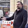 Konaković: Srđan Mandić će pomesti na izborima u Općini Centar