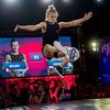 Obračun najboljih svjetskih freestyle nogometaša uživo na internetu