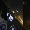 Vozač jurio kroz Sarajevo više od 200 kilometara na sat