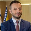 Semir Efendić: Iza sebe imamo vidljive rezultate, SDA će morati promijeniti način djelovanja
