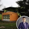 Subvencije za djecu s liste čekanja u Sarajevu će biti završene sutra
