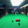 Počela nova sezona Carlsberg snooker lige Best of the Best