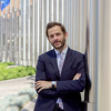 Samir Beharić: Rigorozni vizni režim dijeli ljude i sprečava BiH i Kosovo da sarađuju
