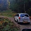 Pripadnici GSS-a pronašli izgubljenu osobu u Ilijašu