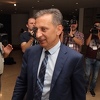 Sud BiH odbio prijedlog: Mehmedagić može obavljati dužnost direktora OSA-e