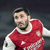 Bayer Leverkusen želi u januaru dovesti Seada Kolašinca