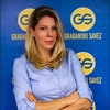 Kandidatkinja za načelnicu Općine Novi Grad Elma Mujadžić: Nužni element je modernizacija