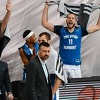 Spars Realway produžio niz nepobjedivosti, na Zlatiboru pao Helios