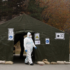 U Srbiji 3.341 novozaraženi koronavirusom, preminulo 19 osoba