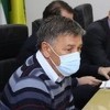Nogometni klub Čelik potpisao sporazum s Gradom Zenica