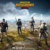 PUBG Mobile se vraća u Indiju s novom verzijom