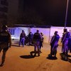 Josipu Cvitanoviću zvanom Cviki određen jednomjesečni pritvor zbog ubistva Make Radića