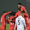 BiH - Iran 0:2