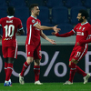 Zvijezda Liverpoola ljuta zbog ocjene na FIFA-i: Nisu se ni potrudili