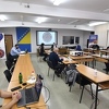 U FBiH neće biti proglašeno stanje nesreće