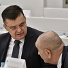 Tegeltija i Bevanda od MMF-a traže ogromnih 1,4 milijarde KM