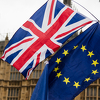 Velika Britanija će nastaviti s primjenom EU sankcija prema bh. političarima