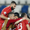 Pandev odveo Sjevernu Makedoniju na prvo Evropsko prvenstvo u historiji
