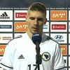 Cimirot: Nismo dali sve od sebe, morali smo pokazati više