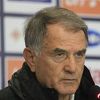 Bajević: Pokušao sam da dam šansu nekolicini igrača, Iran je imao više želje