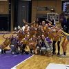 Košarkašice BiH pobijedile Estoniju i stigle na korak do plasmana na Eurobasket