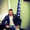 Travničanin objavio pokušaj izborne prevare kadrova SDA