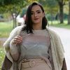 Mostarska glumica i pravnica Nina Popović u 28. godini prvi put izlazi na lokalne izbore
